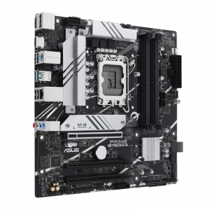 17321602911978-asusprimeb760macsmintelb760lga1700microatx