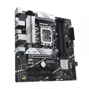 17321602918573-asusprimeb760macsmintelb760lga1700microatx