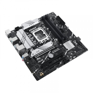 17321602924275-asusprimeb760macsmintelb760lga1700microatx