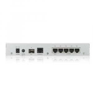 17321603018173-zyxelatp100firewallhardware1gbits