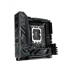 17321603030569-asusrogstrixz790igamingwifiintelz790lga1700miniitx