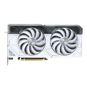 17321603942557-asusdualrtx4070o12gwhitenvidiageforcertx407012gbgddr6x