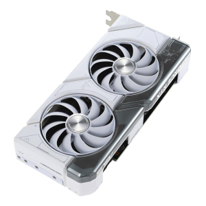 17321603960572-asusdualrtx4070o12gwhitenvidiageforcertx407012gbgddr6x