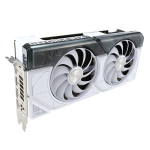 17321603978231-asusdualrtx4070o12gwhitenvidiageforcertx407012gbgddr6x