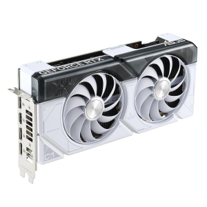 17321603996723-asusdualrtx4070o12gwhitenvidiageforcertx407012gbgddr6x