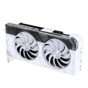 17321604061541-asusdualrtx4070o12gwhitenvidiageforcertx407012gbgddr6x