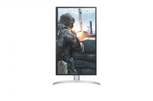 17321604087866-lg27up550pwmonitorpc686cm273840x2160pixel4kultrahdbianco