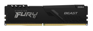 17321604769562-kingstontechnologyfury32gb3200mtsddr4cl16dimmbeastblack