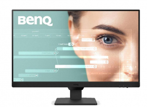 17321605175341-benqgw2490monitorpc605cm2381920x1080pixelfullhdnero