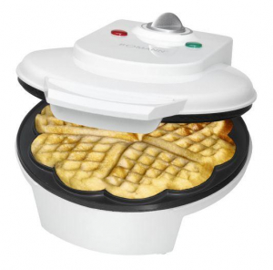 17321605379689-bomannwa5018cb1waffle1200wbianco