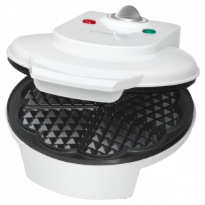 17321605393118-bomannwa5018cb1waffle1200wbianco