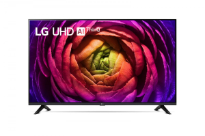 17321605535917-lg50ur73003latv127cm504kultrahdsmarttvnero