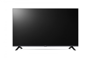 17321605543212-lg50ur73003latv127cm504kultrahdsmarttvnero