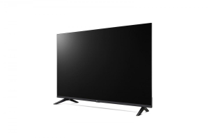 17321605550195-lg50ur73003latv127cm504kultrahdsmarttvnero