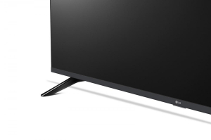 17321605571208-lg50ur73003latv127cm504kultrahdsmarttvnero