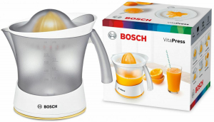 17321607152453-boschmcp3000nspremiagrumivitapressbianco