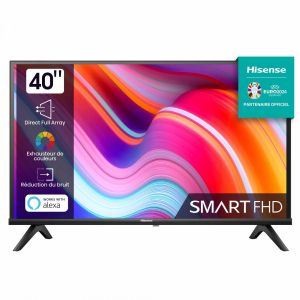 17321607378172-hisense40a49ktv1016cm40fullhdsmarttvwifinero