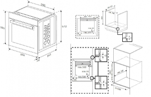 17321607643797-bekobbis13300xpe71l3400waneroacciaioinox