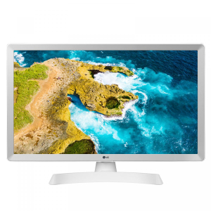 17321607785519-lg24tq510smonitortv236smartwebos22wifinovita2022bianco