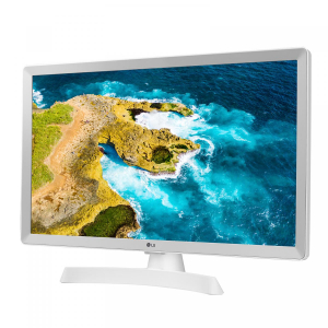 17321607807693-lg24tq510smonitortv236smartwebos22wifinovita2022bianco