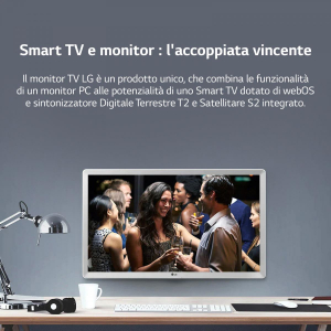 1732160792709-lg24tq510smonitortv236smartwebos22wifinovita2022bianco