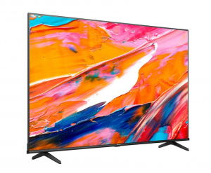 17321608185218-hisense50a69ktv127cm504kultrahdsmarttvwifinero