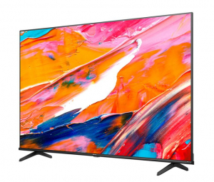 17321608193808-hisense50a69ktv127cm504kultrahdsmarttvwifinero