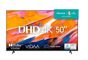 17321608203996-hisense50a69ktv127cm504kultrahdsmarttvwifinero