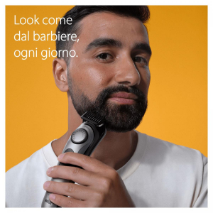 17321609244194-braunbeardtrimmer7bt7420regolabarbauomo