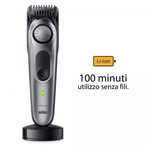 17321609288223-braunbeardtrimmer7bt7420regolabarbauomo