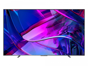 17321609487349-hisenseu7kqtvminileduled4kultrahd100100u7kqsmarttvvidaau7qleddisplay144hzwifiretroilluminazioneminiledlocaldimminghdrdolbyvisioniqquantumdotcolour144hzgamemodeprodolbyatmos212