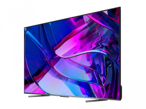 17321609570732-hisenseu7kqtvminileduled4kultrahd100100u7kqsmarttvvidaau7qleddisplay144hzwifiretroilluminazioneminiledlocaldimminghdrdolbyvisioniqquantumdotcolour144hzgamemodeprodolbyatmos212