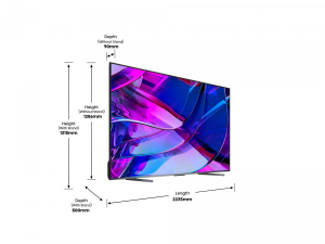 17321609620795-hisenseu7kqtvminileduled4kultrahd100100u7kqsmarttvvidaau7qleddisplay144hzwifiretroilluminazioneminiledlocaldimminghdrdolbyvisioniqquantumdotcolour144hzgamemodeprodolbyatmos212