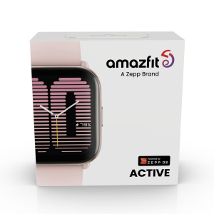 17321609990299-amazfitactive445cm175amoleddigitale390x450pixeltouchscreenrosagpssatellitare