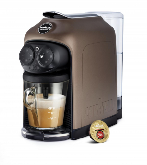 17321610093841-lavazzadeseaautomaticamacchinapercaffeacapsule11l