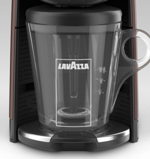 17321610121306-lavazzadeseaautomaticamacchinapercaffeacapsule11l