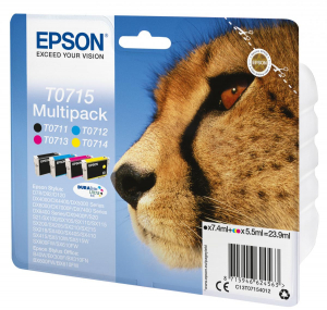 17321610334393-epsonmultipackt071