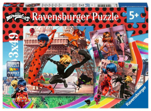 17321610551704-ravensburger05189puzzle49pzcartoni