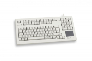 17321612826265-cherrytouchboardg801190tastierauniversaleusbqwertztedescogrigio