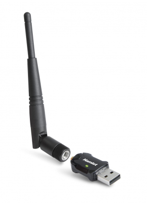 173216128315-hamletadattatoreusbwifi600mbpsdualband5ghz24ghzstandard802acconantennarimovibile