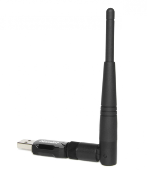 17321612859843-hamletadattatoreusbwifi600mbpsdualband5ghz24ghzstandard802acconantennarimovibile