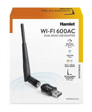 17321612872153-hamletadattatoreusbwifi600mbpsdualband5ghz24ghzstandard802acconantennarimovibile