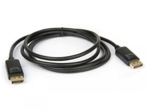 17321613308476-hamletxvcdpdp18cavodisplayport18mnero