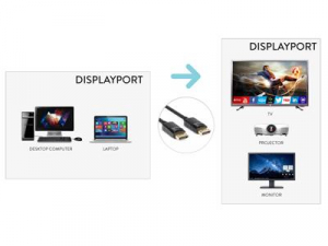 17321613311959-hamletxvcdpdp18cavodisplayport18mnero