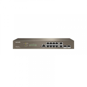 17321614191746-tendateg5312fswitchdiretegestitol3gigabitethernet1010010001umarrone