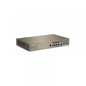 17321614201338-tendateg5312fswitchdiretegestitol3gigabitethernet1010010001umarrone