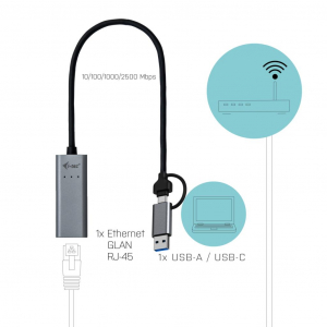 17321614232483-itecmetalusbcusba25gbpsethernetadapter