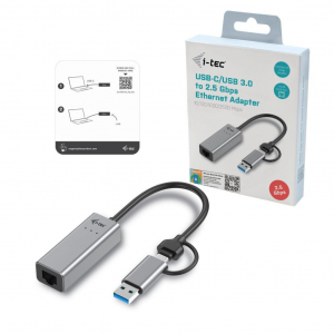 17321614242095-itecmetalusbcusba25gbpsethernetadapter