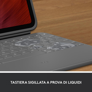 17321615237995-logitechruggedfolioqwertyitalianosmartconnectorgrafite