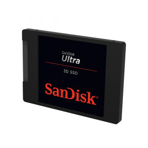 17321615520096-sandiskultra3d500gb25serialataiii3dnand